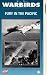 Warbirds - Fury In The Pacific