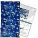 3D Lenticular Checkbook Cover R-133-CBC