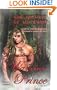 Dragon Lords: The Warrior Prince (Book 4)
