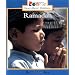Kids Cultural Education