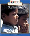 Ramadan (Rookie Read-About Holidays)