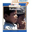 Ramadan (Rookie Read-About Holidays)