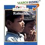 Ramadan (Rookie Read-About Holidays)