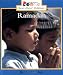 Ramadan (Rookie Read-About Holidays) by David F. Marx ISBN 0516273779