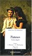 Platonov