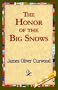 The Honor of the Big Snows
