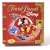 Trivial Pursuit Disney