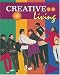 Book Creative Living, Student Edition
