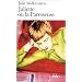 Juliette, ou, La paresseuse