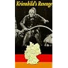 Kriemhild's Revenge [VHS]