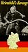 Kriemhild's Revenge [VHS]
