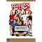 Die Besten DVD's f�r die beste Sammlung (1)