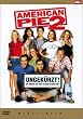 American Pie 2 (Collector's Edition)