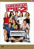 American Pie 2 (Collector's Edition)
