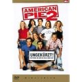 American Pie 2 (Collector's Edition)