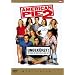 American Pie 2 (Collector's Edition)
