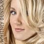 Whitney Duncan