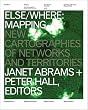 Else/where: Mapping