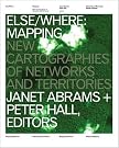 Else/where: Mapping