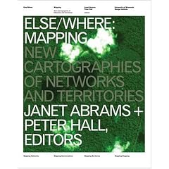 Else/where: Mapping