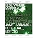 Else/where: Mapping