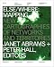 Books : Else/Where: Mapping — New Cartographies of Networks and Territories