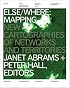 Else/Where: Mapping — New Cartographies of Networks and Territories