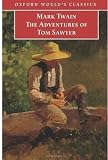 The Adventures of Tom Sawyer