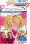 In Action #8: Fast Food Fight (Mary-Kate and Ashley in Action)