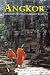 Angkor: Cambodia's Wondrous Khmer Temples, Fifth Edition (Odyssey Illustrated Guide) by Dawn Rooney