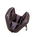 Anti-shock Padded Camera case for PANASONIC LUMIX TZ18 TZ20 TZ10 TZ8 TZ7,FS35,CANON POWERSHOT A3300 A3200,A495, SX230 SX220,S95,Fuji Finepix J50 J100 J110W J210W,OLYMPUS FE5020 FE5000,Nikon Coolpix 8200 S8000 S8100 S9100 L23 P300 S6100,SONY CYBER-SHOT DSC-W350 WX1 S930,HX9,Samsung WB700,WB650,WB600 ST550,Pentax Cameras & Flip Mino HD MinoHD Ultra Camcorders.