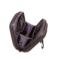 Anti-shock Padded Camera case for PANASONIC LUMIX TZ18 TZ20 TZ10 TZ8 TZ7,FS35,CANON POWERSHOT A3300 A3200,A495, SX230 SX220,S95,Fuji Finepix J50 J100 J110W J210W,OLYMPUS FE5020 FE5000,Nikon Coolpix 8200 S8000 S8100 S9100 L23 P300 S6100,SONY CYBER-SHOT DSC-W350 WX1 S930,HX9,Samsung WB700,WB650,WB600 ST550,Pentax Cameras & Flip Mino HD MinoHD Ultra Camcorders.