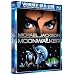 Moonwalker [Blu-ray]