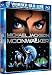 Moonwalker [Blu-ray]
