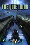 The Quiet War