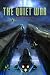 The Quiet War