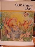 Sunshine day (Economy reading series)