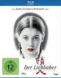 Der Liebhaber