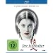 Der Liebhaber [Blu-ray]