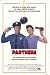 Partners Poster Movie 27x40 Ryan O'Neal John Hurt Kenneth McMillan