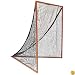 Champion Sports Backyard Lacrosse Goal