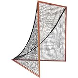 Champion Sports Backyard Lacrosse Goal