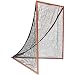 Champion Sports Backyard Lacrosse Goal