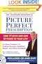 Picture Perfect Prescription: An Easy Program to Feeling Younger, Healthier, Sexier, and More Energetic
