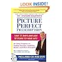 Picture Perfect Prescription: An Easy Program To Feeling Younger, Healthier, Sexier, And More Energetic