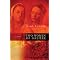 More historical fiction