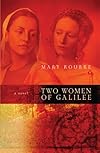 Two Women Of Galilee (MIRA Single Title Hardbacks)