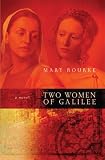 Two Women Of Galilee