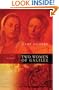 Two Women Of Galilee