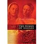 Two Women Of Galilee